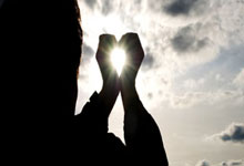 深圳深足痛失一球，可惜闷平