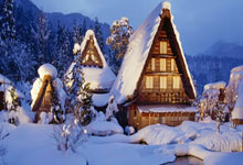 深圳深足痛失一球，可惜闷平