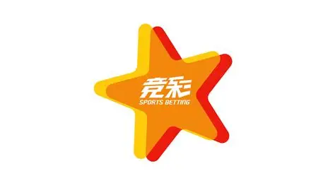 爱游戏(AYX)中国官方网站_AYX GAME