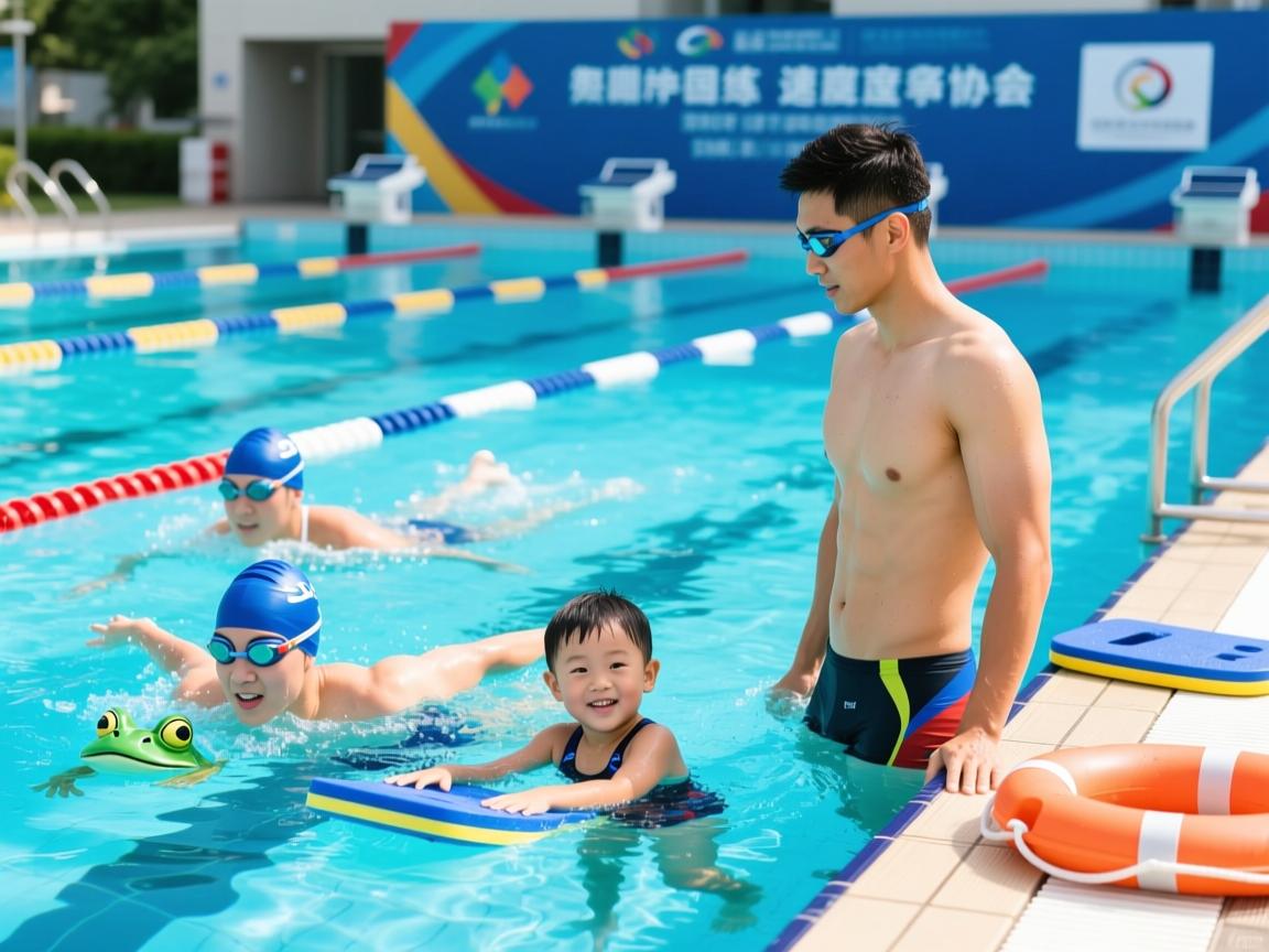 爱游戏app安装-CBA球队加快引入战术分析技术，cba球队增加  第3张