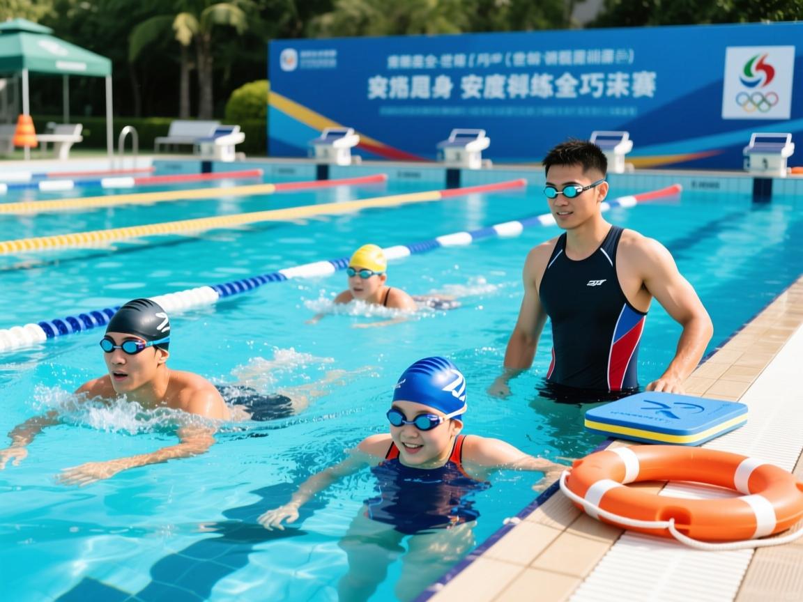 爱游戏app推荐-CBA球队发展教练梯队储备战术资源，cba的教练有哪几个