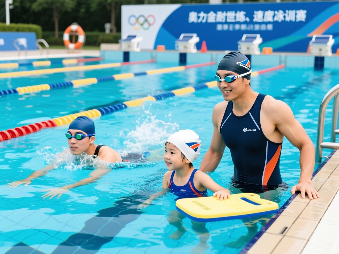 爱游戏体育在线-CBA球队品牌认同为何在本地难以建立，cba品牌标志