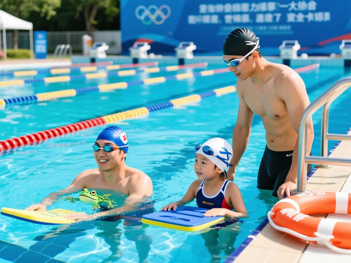爱游戏体育在线-CBA球队品牌认同为何在本地难以建立,cba品牌标志 第2张
