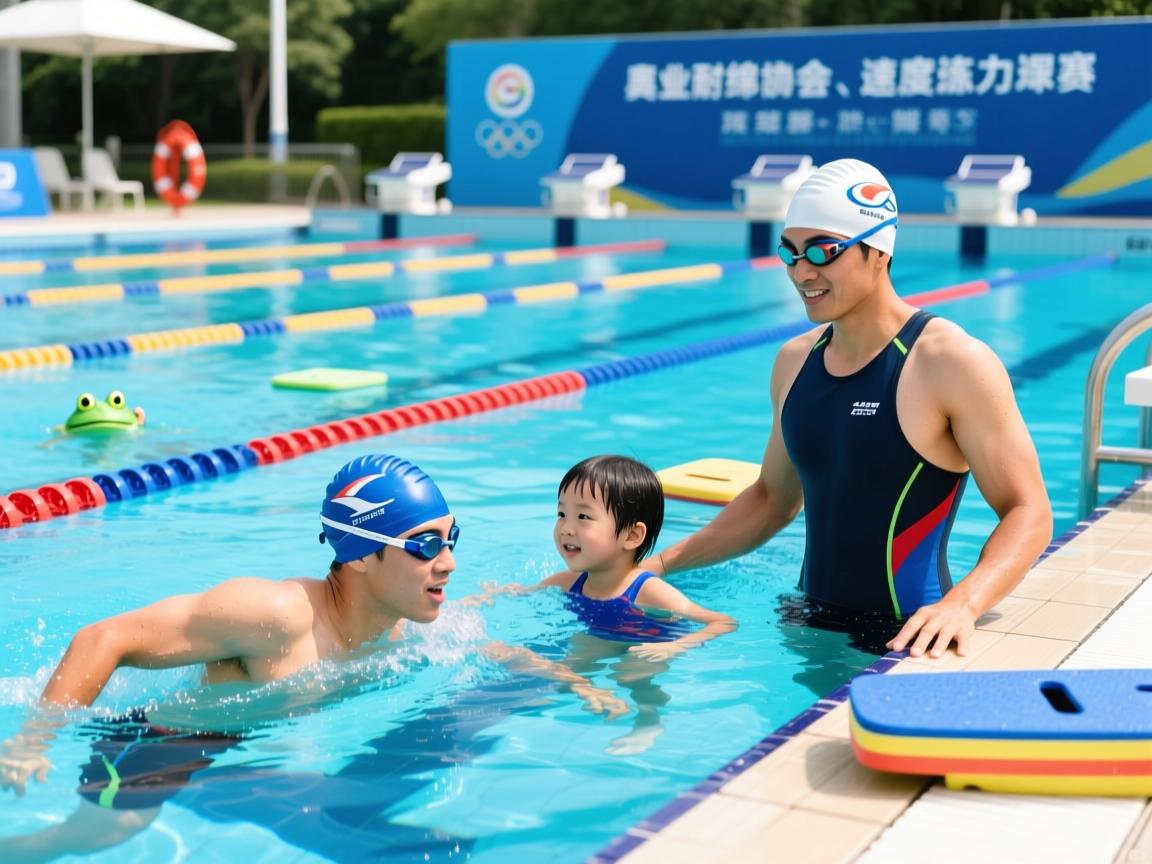 爱游戏体育在线-CBA球队品牌认同为何在本地难以建立,cba品牌标志 第3张