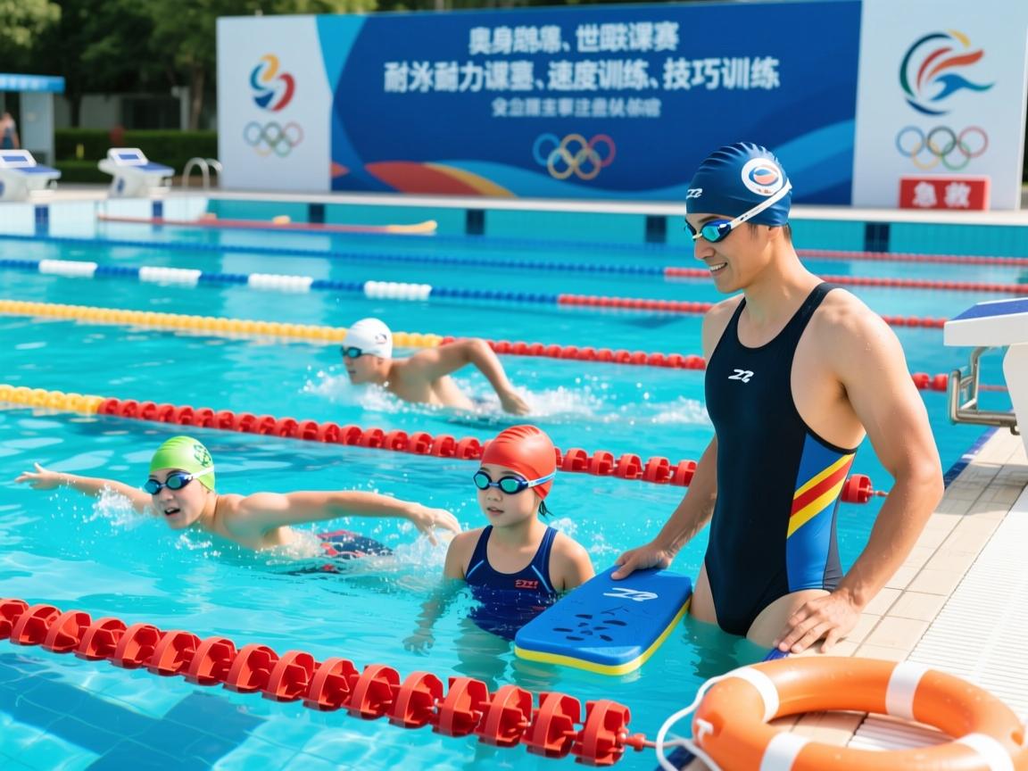 爱游戏官网app-CBA球队场馆升级 提升观赛体验，cba场馆最新大小排名  第3张