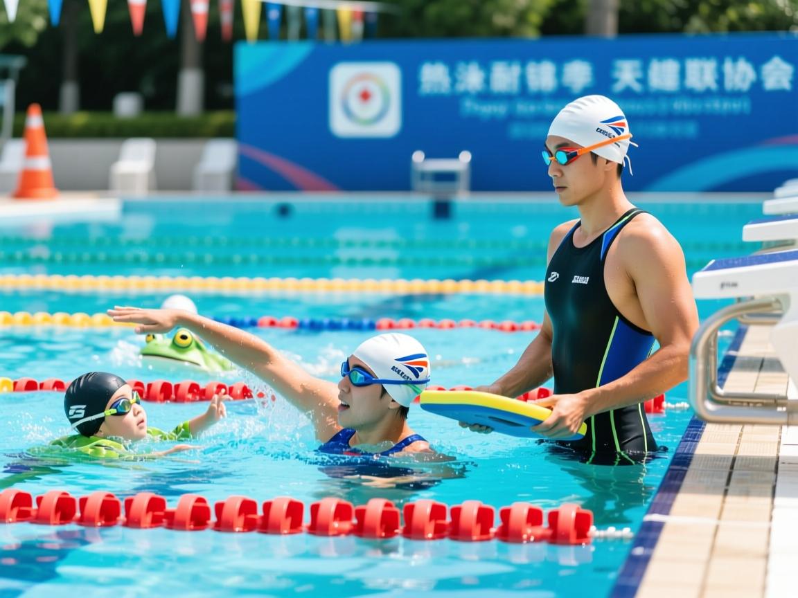 爱游戏体育在线-CBA球队夏季集训展开 提升体能储备，cba的训练强度有多大  第3张