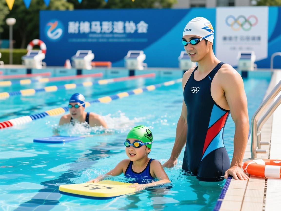 爱游戏官网app-CBA球队多方合作 推动篮球文化发展，cba球队分析