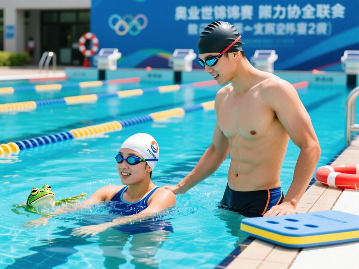 爱游戏官网-CBA球队完善医疗保障支持体系，cba球队队医工资标准  第3张