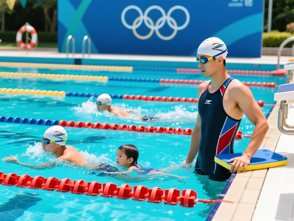 爱游戏入口-CBA联盟将举办球员发展计划论坛提升职业素养，cba发展联盟球员工资