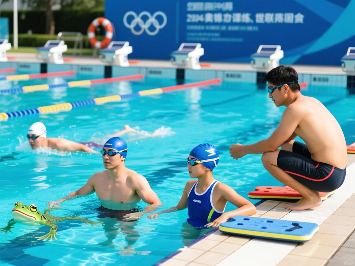 爱游戏app活动-“东安湖体育公园赛场：龙舟赛事重燃传统水上竞技的魅力”  第2张