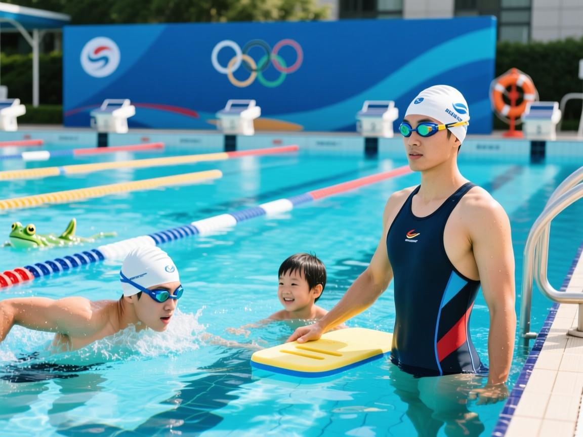 爱游戏ayx-“天府新区沙滩赛场：沙滩合球突破传统，精彩纷呈”  第2张