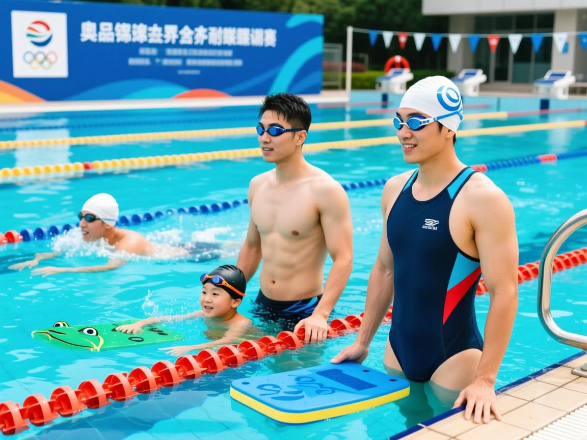 爱游戏-中国选手刷新亚洲撑杆跳高纪录，亚洲撑杆跳高冠军梁学仁  第3张