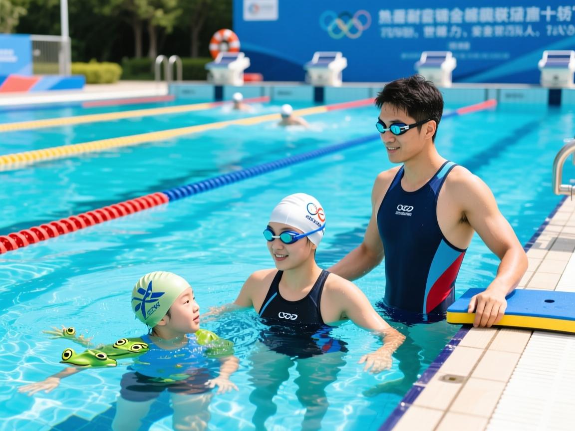 爱游戏体育官网-中立B女将划频稳定，技术日趋成熟，中立樘是什么