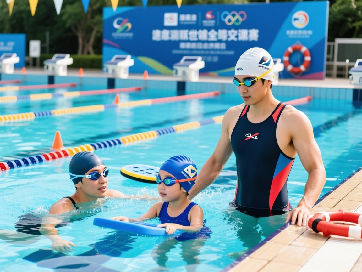 爱游戏体育-中超新引入战术是否受到五大联赛趋势影响,中超新规则什么玩意儿 第3张