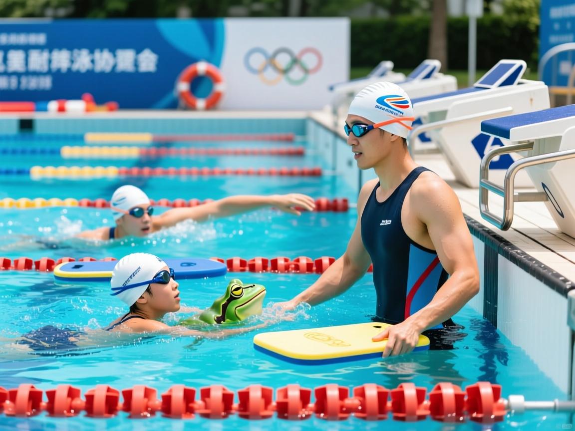 爱游戏体育入口-五大联赛是否推动赛中三段节奏规划应对不同比分局面，五大联赛赛制晋级规则  第2张