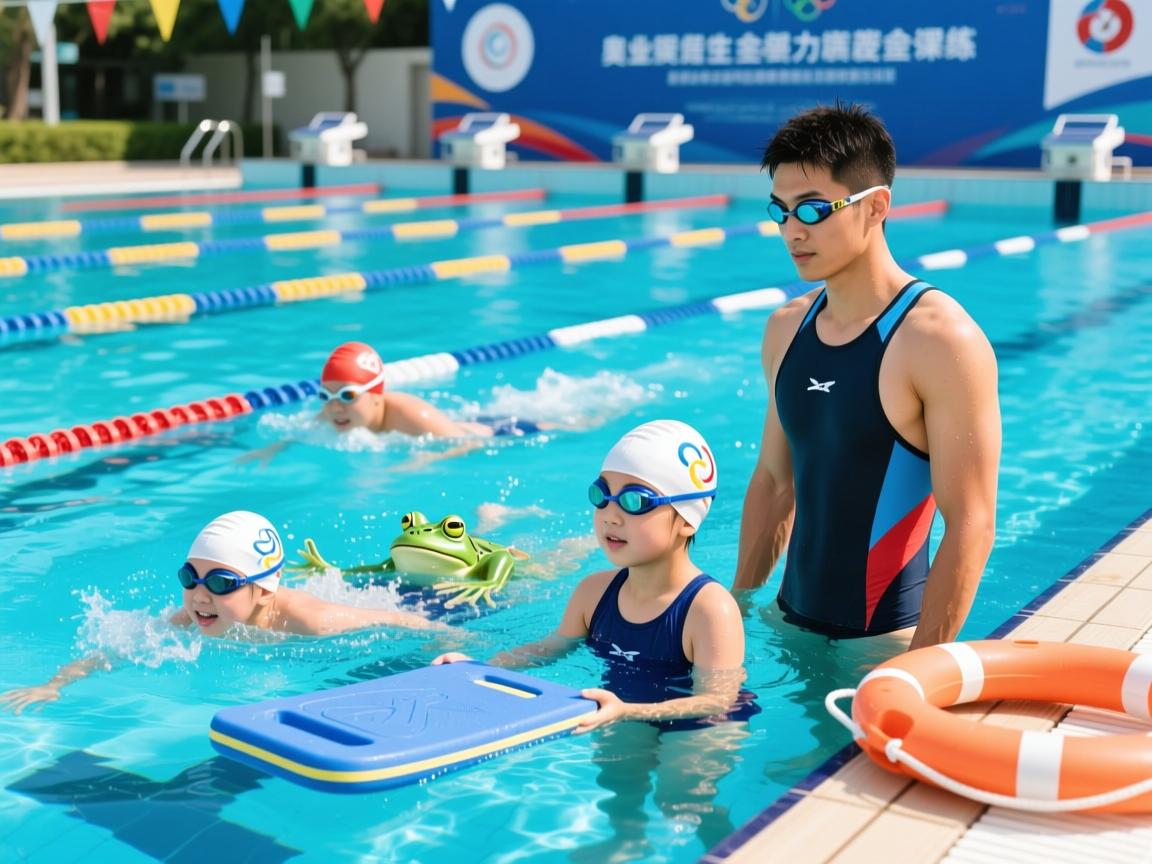 爱游戏app-亚冠联赛中国队惨败 球迷期待阵容调整，亚冠联赛中国队成绩  第1张