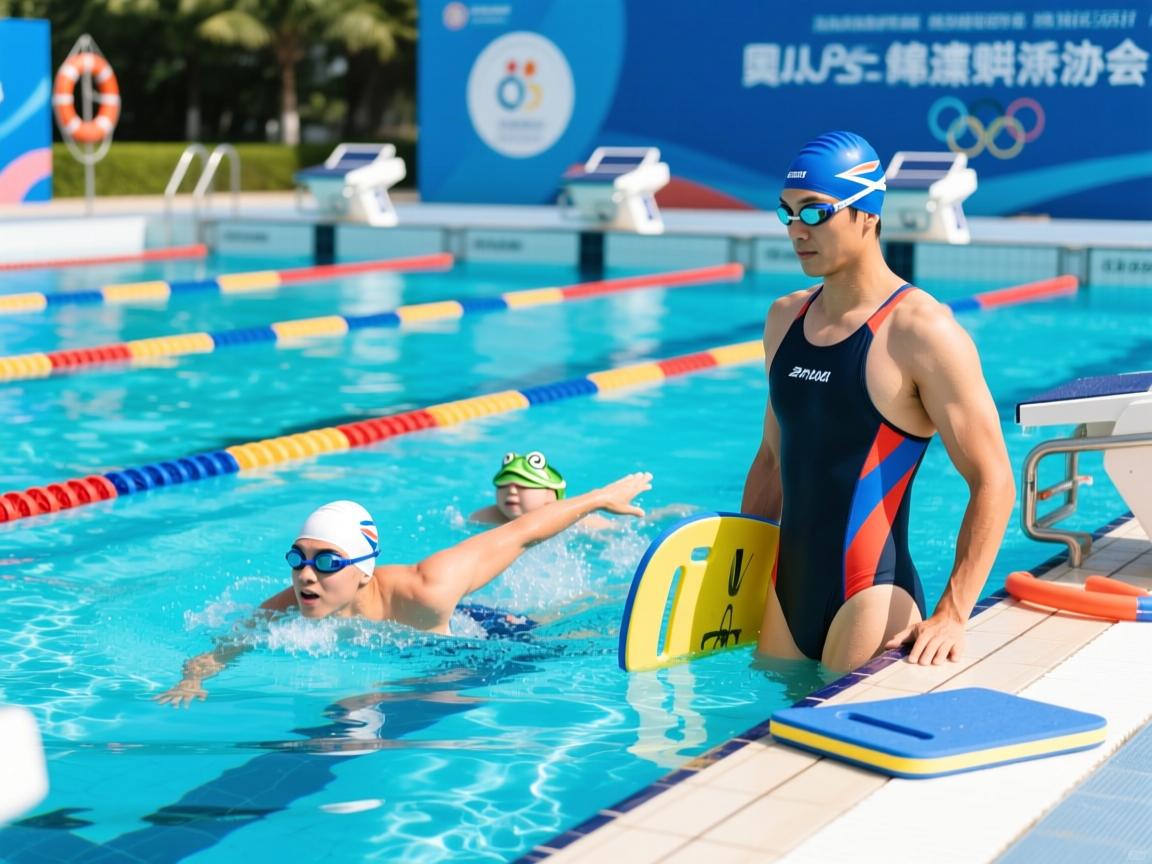 爱游戏体育在线-体育新闻中心发布运动员心理健康监测系统，运动员 心理