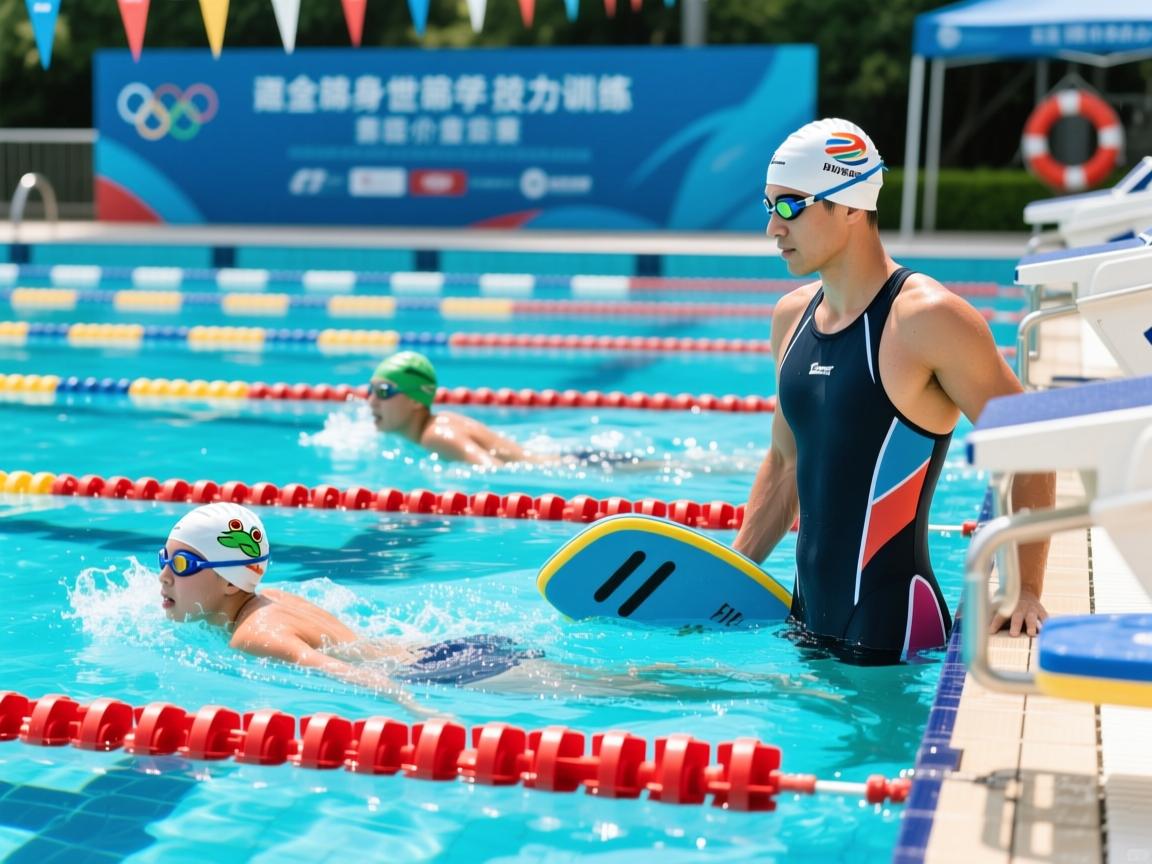 爱游戏app推荐-体育新闻中心构建体育多语种内容传播平台，体育新闻专题报道