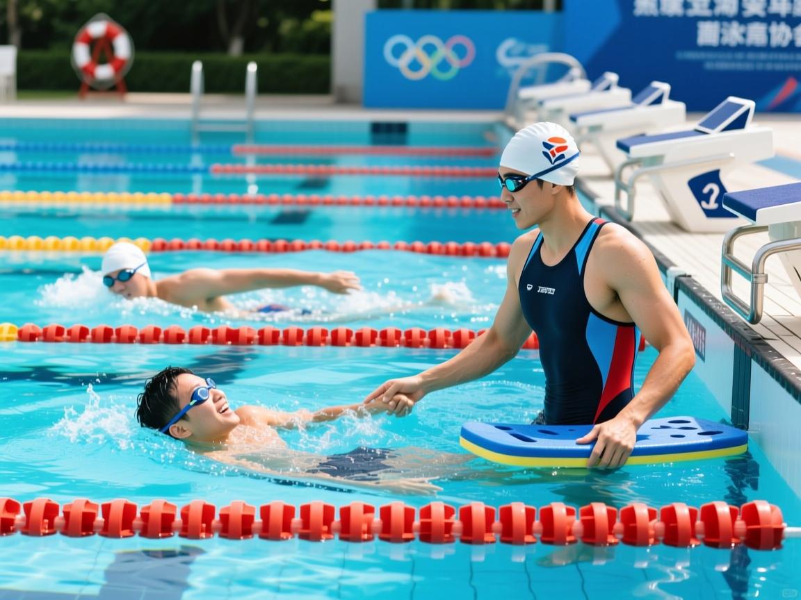 爱游戏app推荐-体育新闻中心构建体育多语种内容传播平台，体育新闻专题报道  第2张