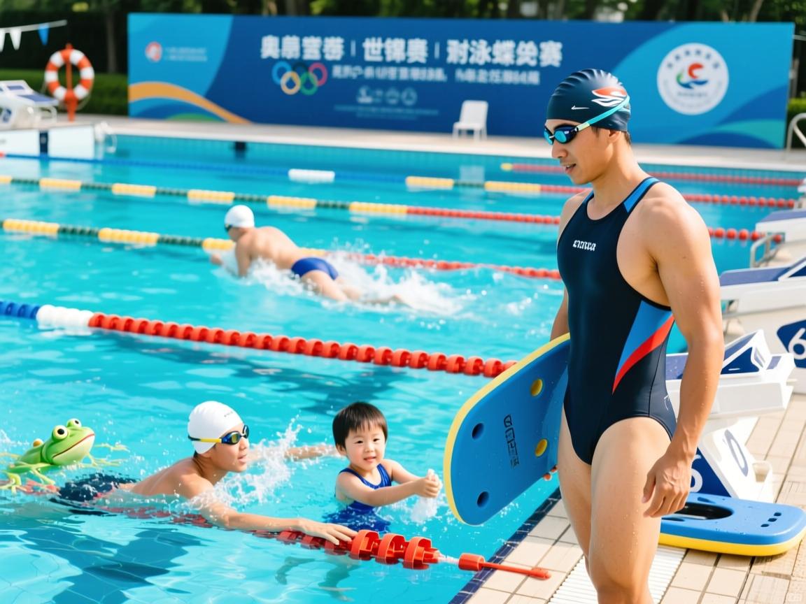 爱游戏-北京鸭引入体能教练加强赛季体力储备，北京鸭篮球俱乐部