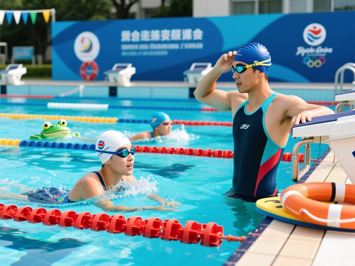 爱游戏-北京鸭引入体能教练加强赛季体力储备，北京鸭篮球俱乐部  第3张