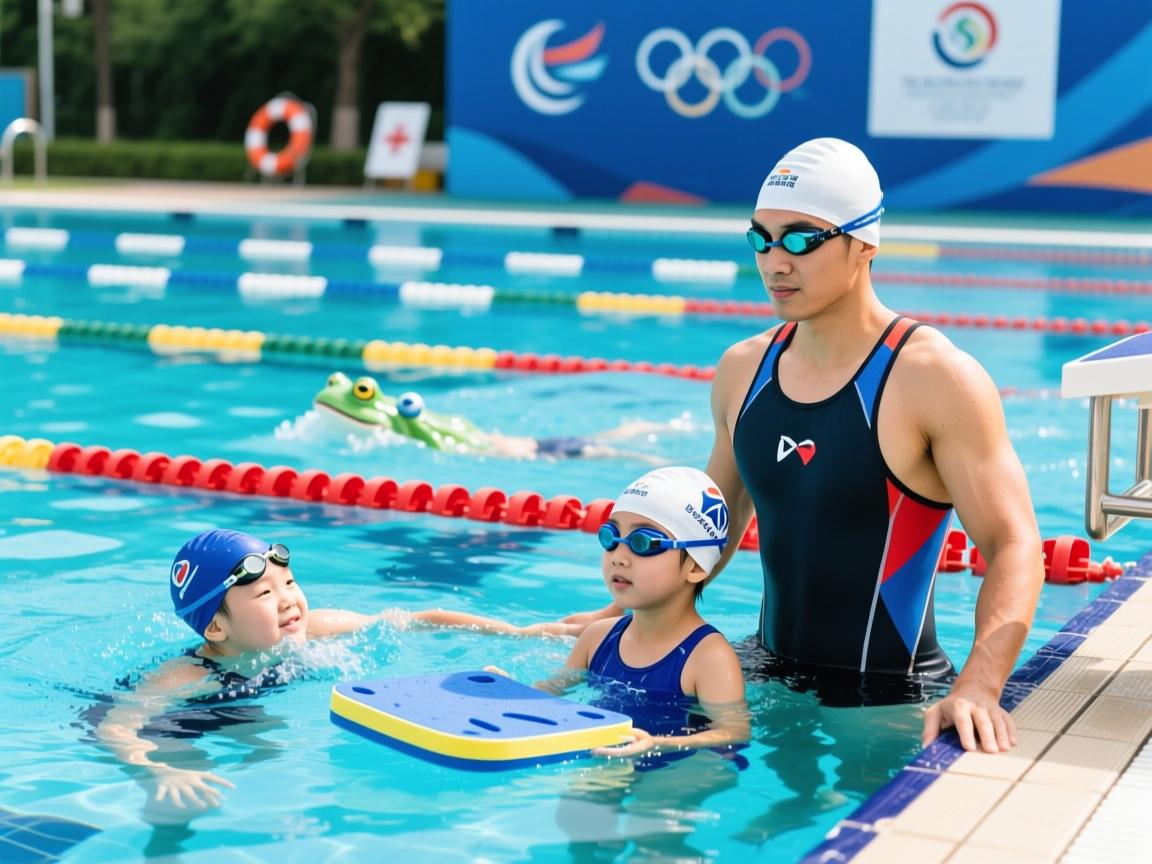 爱游戏-国际乒联混合团体世界杯：德国队如何布局未来十年发展，2021德国乒乓球队  第3张