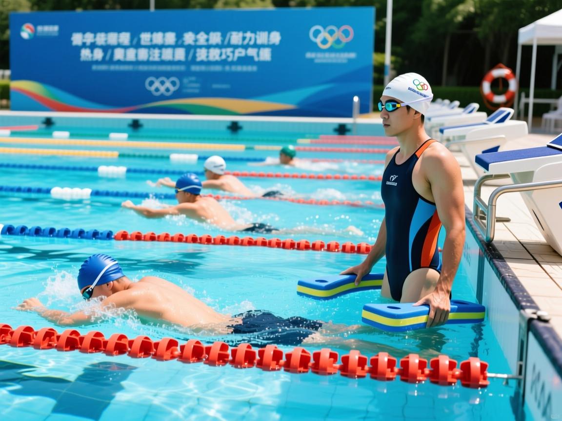 爱游戏官网app-基层足球场地建设滞后制约发展，足球场地建设方案