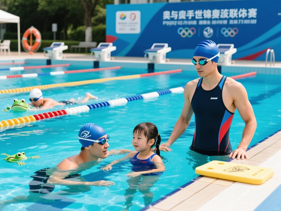 爱游戏ayx-外援依赖影响本土球员成长空间，外援制对cba的影响