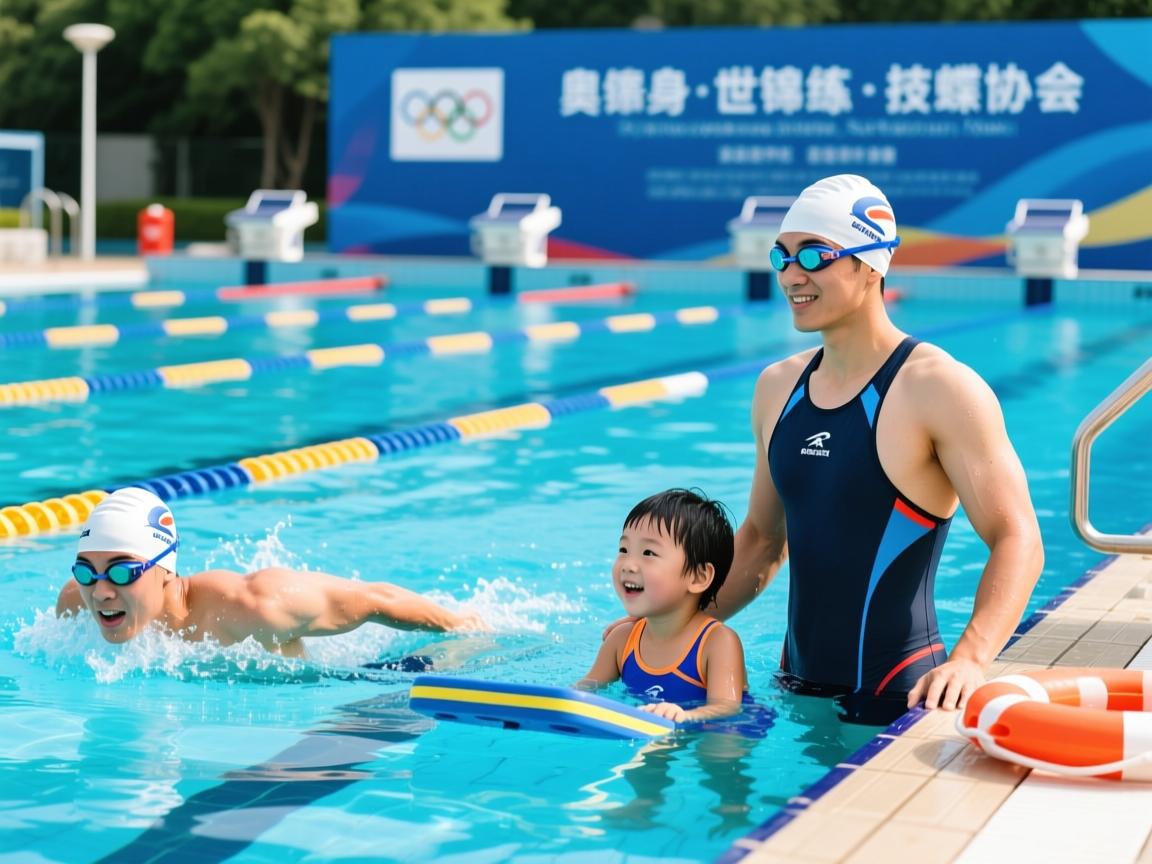 爱游戏体育下载-外教更替周期与俱乐部目标脱节  第2张