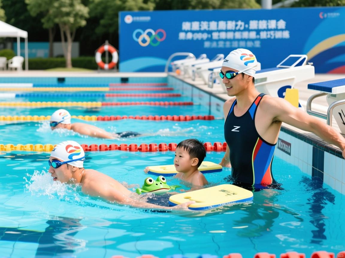 爱游戏体育下载-外教更替周期与俱乐部目标脱节  第3张