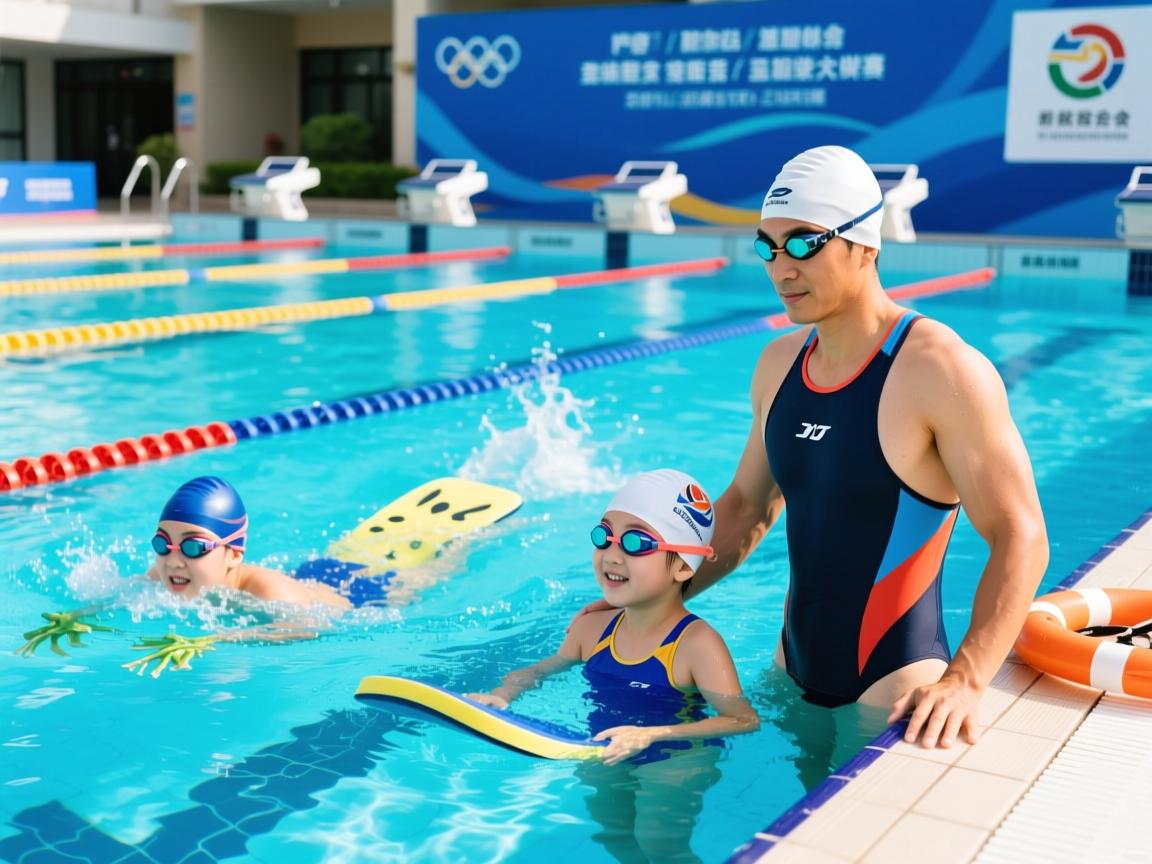 爱游戏体育官网-奥预赛中国女足惨败 战术复盘成为焦点，中国女足奥预赛战绩  第2张
