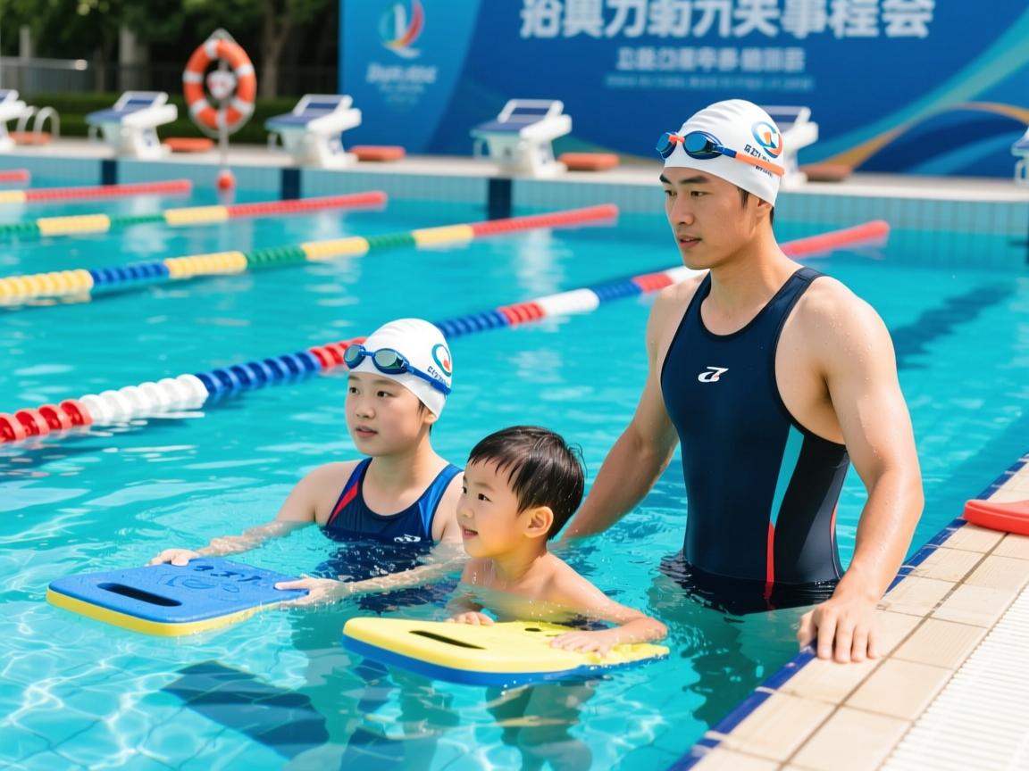 爱游戏体育官网-奥预赛中国女足惨败 战术复盘成为焦点，中国女足奥预赛战绩  第3张