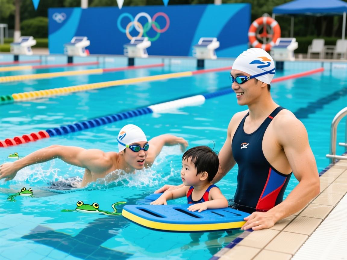 爱游戏app推荐-奥预赛中国青年队逆袭 球迷看好新人表现，2020奥预赛分组