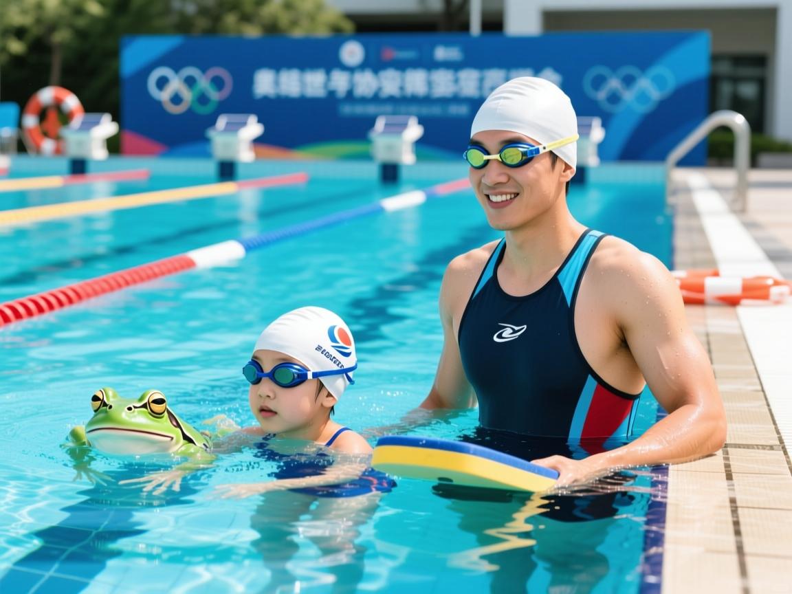爱游戏体育在线-女子举重青年组选手稳定发挥力压群芳，女子举重队名单