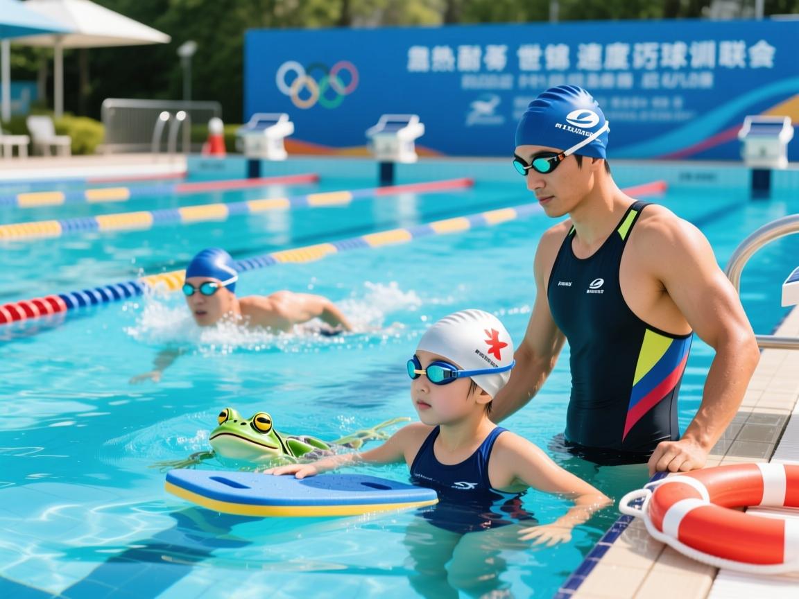 爱游戏体育在线-女子举重青年组选手稳定发挥力压群芳，女子举重队名单  第2张