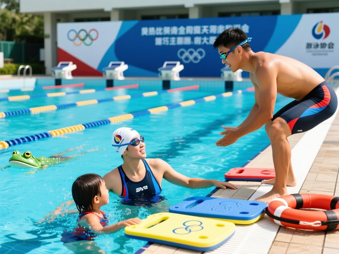 爱游戏app注册-女子接力赛德国新阵配合良好，女子接力进决赛