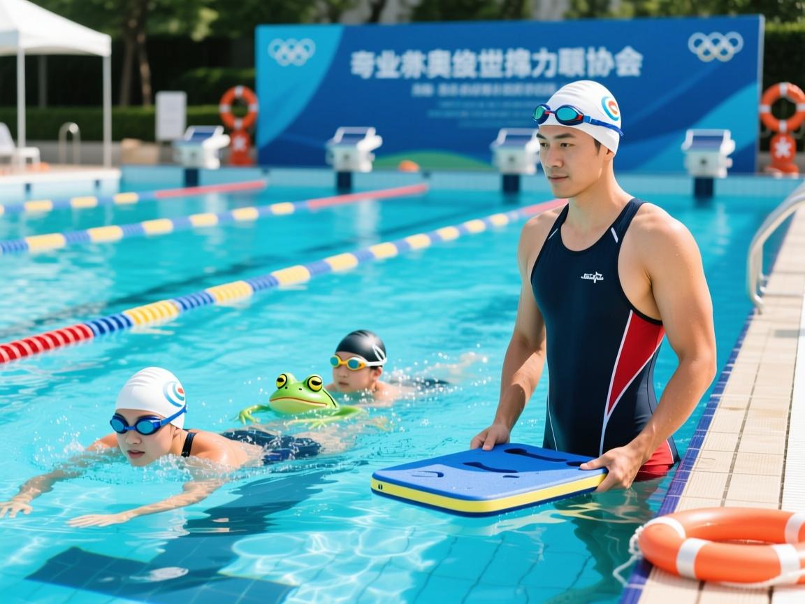爱游戏体育在线-广东队管理层谈球队未来规划和发展，广东球队人员名单
