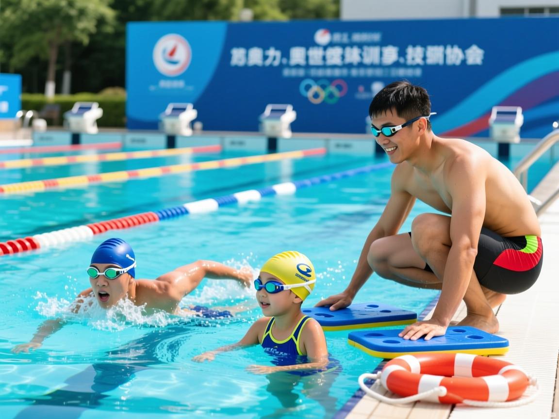 爱游戏-德国队未来的机遇：国际乒联混合团体世界杯为其带来的突破口，德国乒乓球参赛名单  第3张