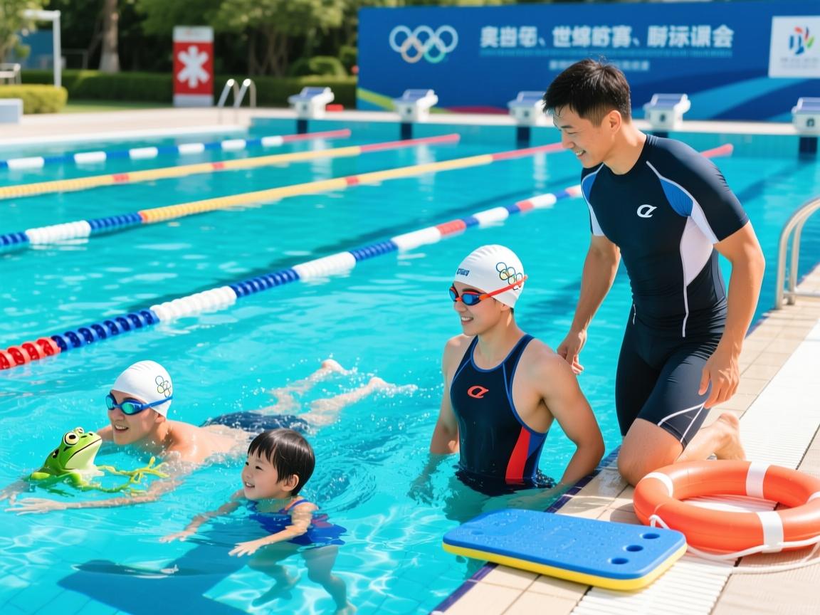 爱游戏入口-攀岩青年组比赛首次实现电视转播，攀岩青年组比赛首次实现电视转播的是谁  第2张