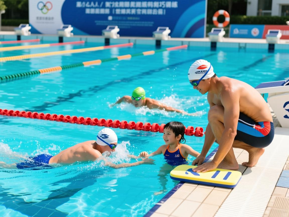 爱游戏app安装-数据驱动下的动态战术更为常见，数据驱动教学开始呈现