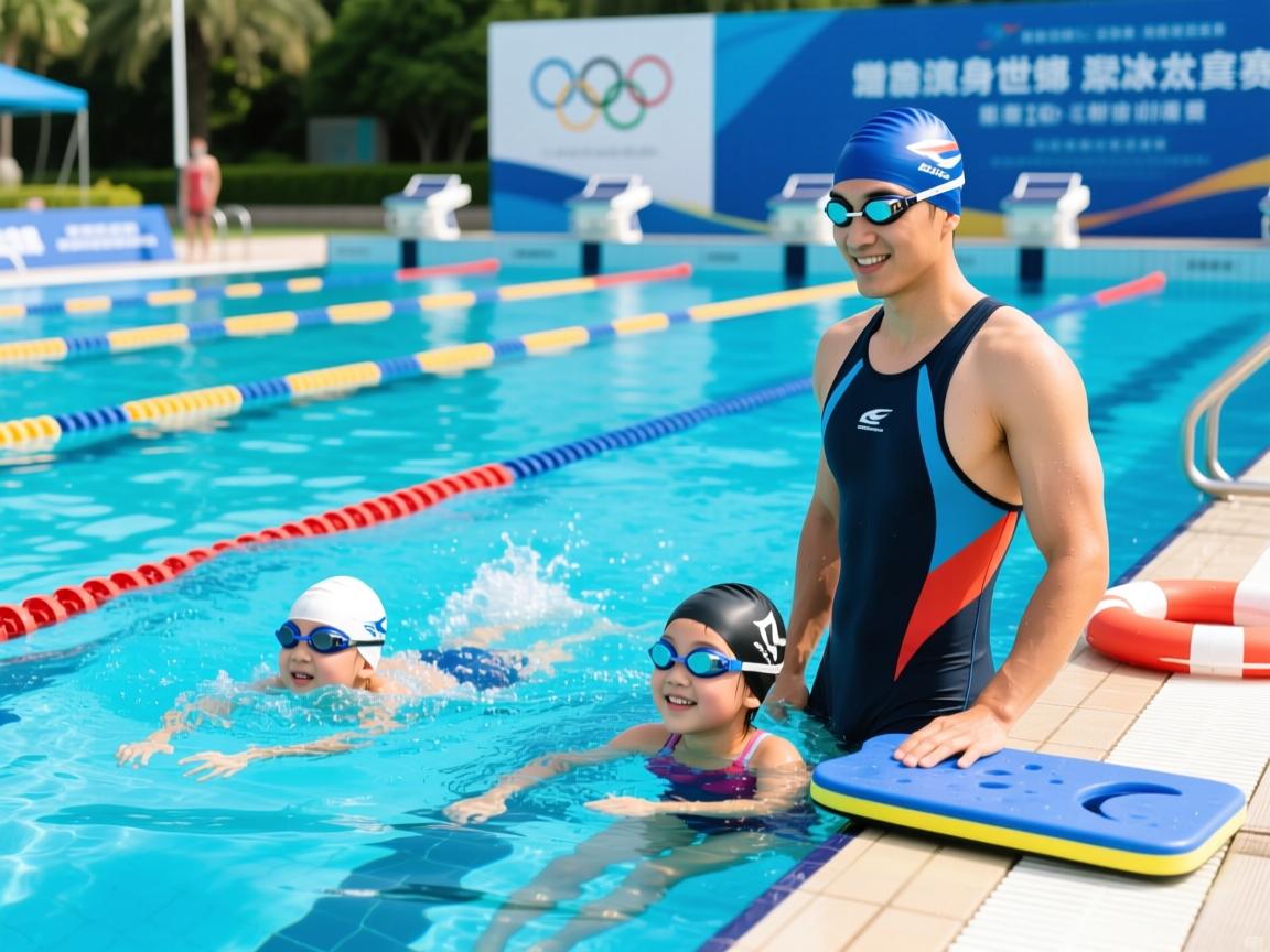 爱游戏app安装-数据驱动下的动态战术更为常见，数据驱动教学开始呈现  第2张