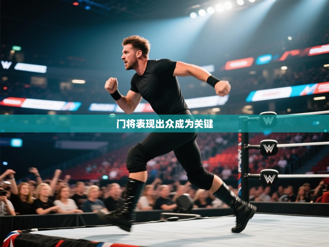 门将表现出众成为关键  第1张