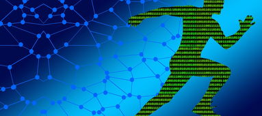 爱游戏ayx-减少失误对比赛胜负有多关键，减少失误英文